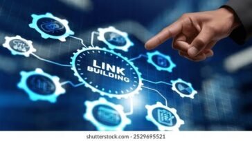 Influencer Outreach and Link Building: Partnering for SEO Success