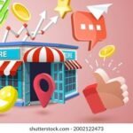 The Importance of Ecommerce SEO Services for Online Growth