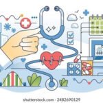 telehealth-patient-education-pharma-marketing