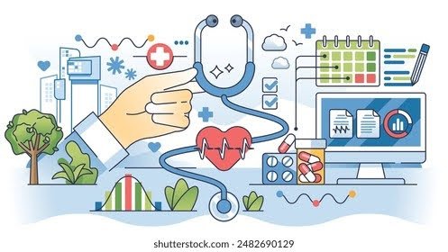 telehealth-patient-education-pharma-marketing