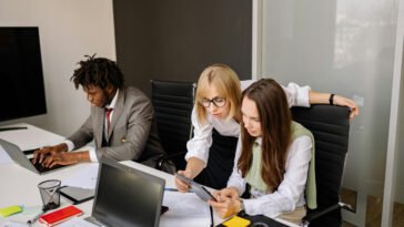 Digital Age of Decluttering