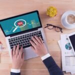 Hyperlocal SEO Strategy