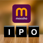 Online Shopping Platforms Step Closer to the Public Market