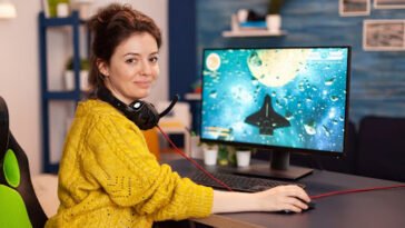 How to Get PC Games for Free