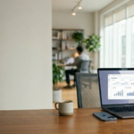 How Conversational AI is Revolutionizing Business Intelligence