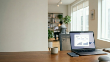 How Conversational AI is Revolutionizing Business Intelligence