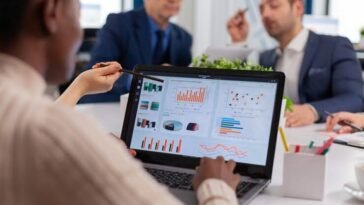 CRM Software Development vs Off-the-Shelf CRM: What’s Better?