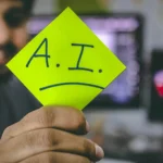 Best AI & Enterprise App Development Companies in USA