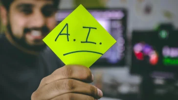 Best AI & Enterprise App Development Companies in USA